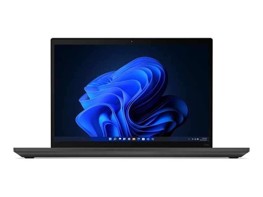 Lenovo ThinkPad P14s Gen 4