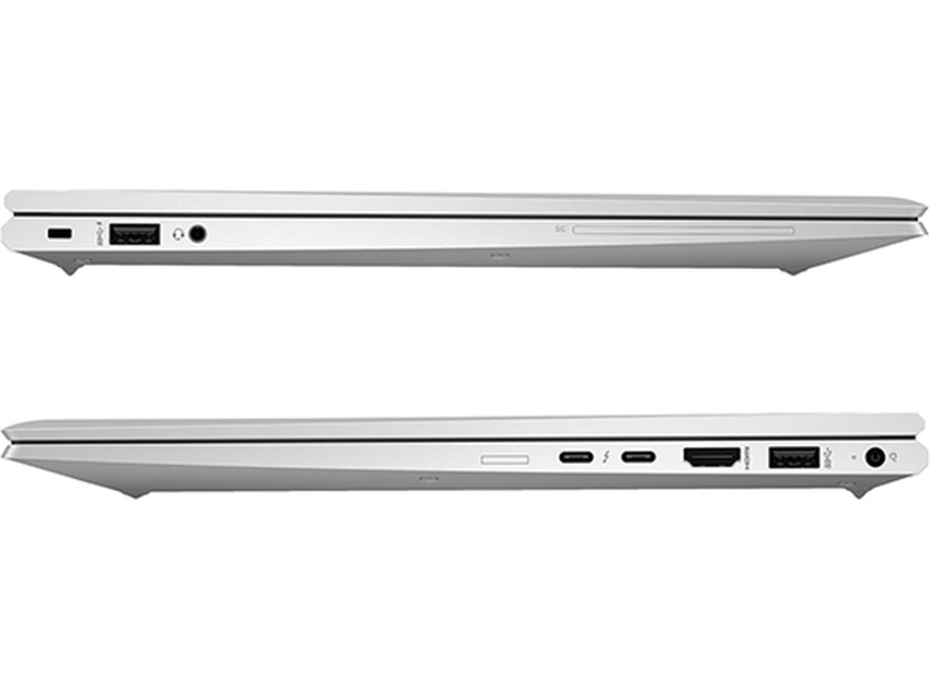Prenosnik HP EliteBook 850 G8 Demo | i7-1185G7 | 16GB RAM | 512GB SSD | W11P
