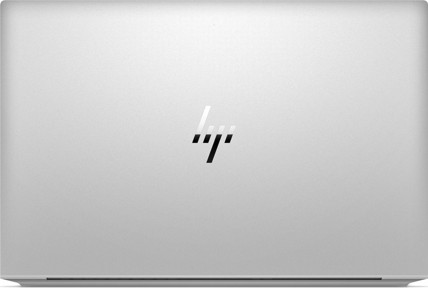 Prenosnik HP EliteBook 850 G8 Demo | i7-1185G7 | 16GB RAM | 512GB SSD | W11P