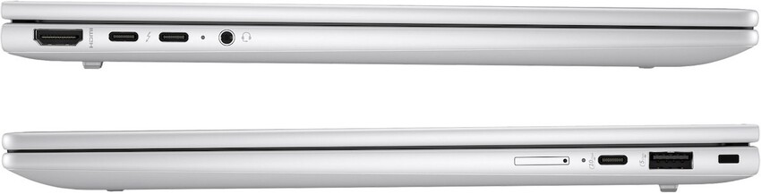 Prenosnik HP EliteBook X G1i 14 AI | U5 228V | W10P
