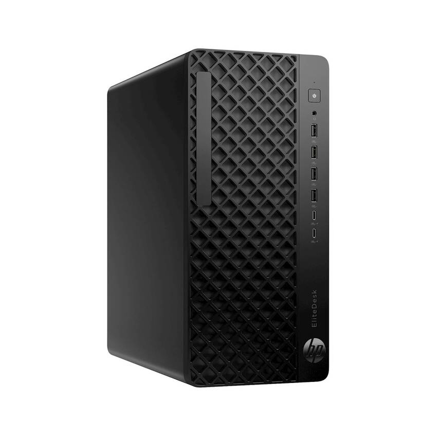 Računalnik HP EliteDesk 8 Tower G1i Ultra 7 265/16GB/SSD 512GB/W11Pro