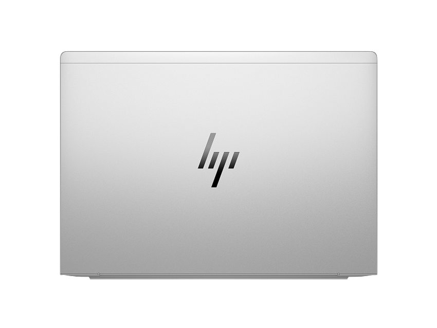 Prenosnik HP EliteBook 6 G1a 14 AI | Ryzen 5 340 | 32GB RAM | W11P