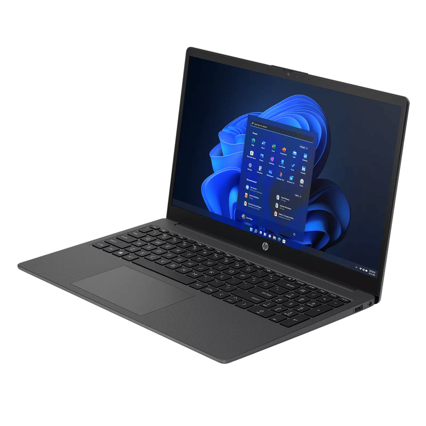 Prenosnik HP 255 G10 | R7530U