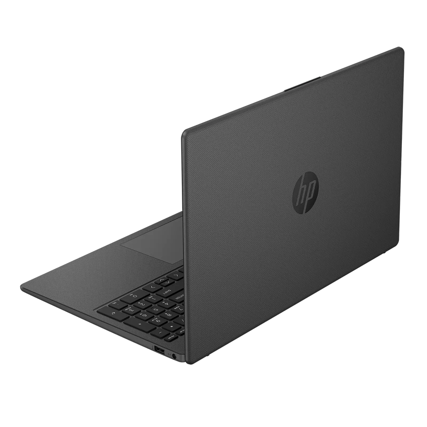 Prenosnik HP 255 G10 | R7530U