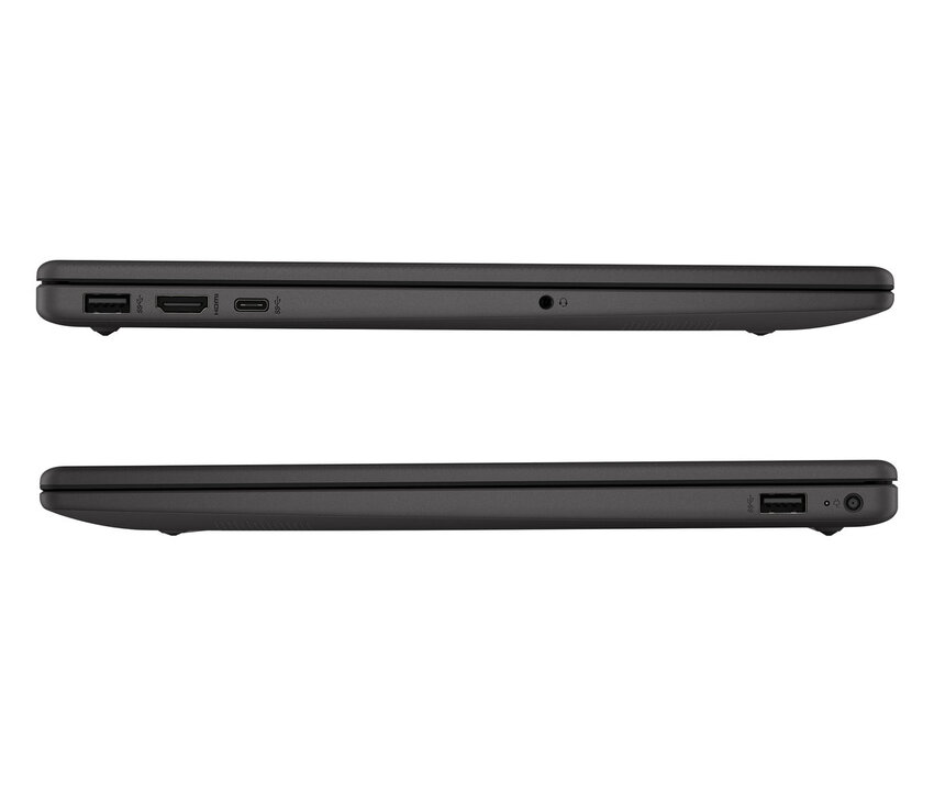 Prenosnik HP 255 G10 | R7530U
