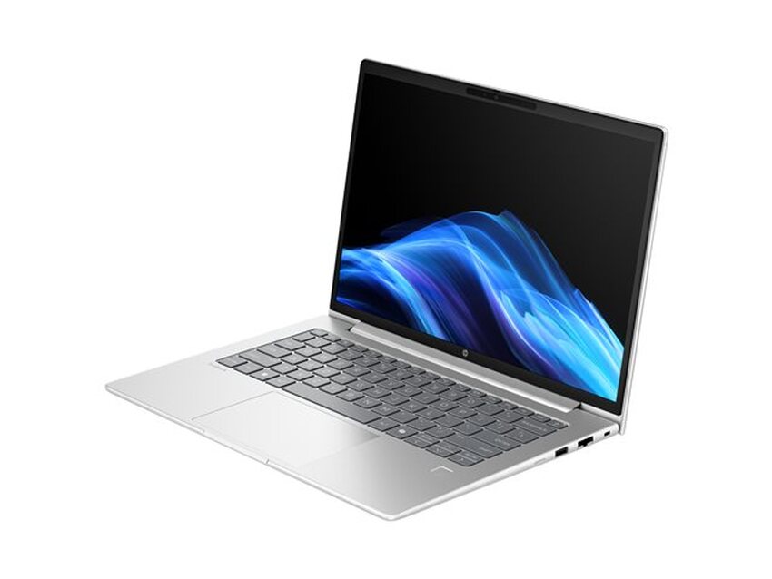 HP ProBook 4 G1i 14” Intel AI