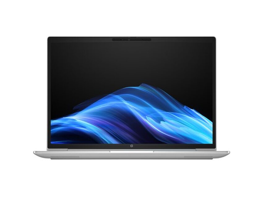 HP ProBook 4 G1i 14” Intel AI