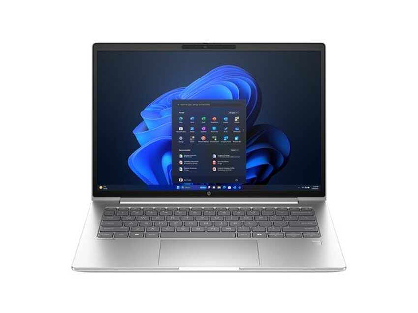 HP ProBook 4 G1i 14” Intel AI