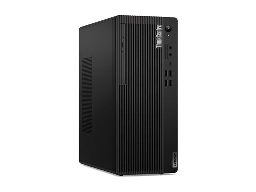 Lenovo ThinkCentre M70t Gen 5 - tower Core i5 i5-14500 2.6 GHz - 16 GB