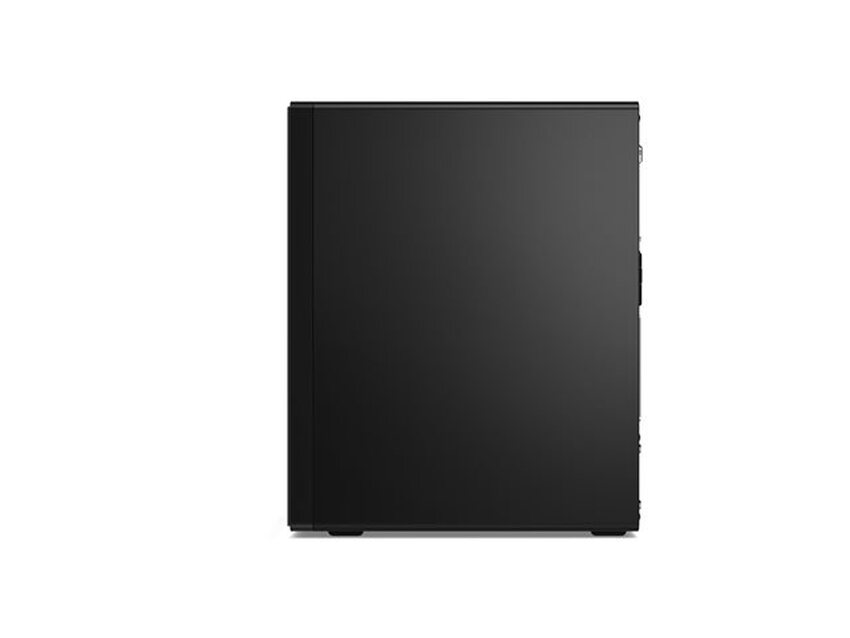 Lenovo ThinkCentre M70t Gen 5 - tower Core i5 i5-14500 2.6 GHz - 16 GB