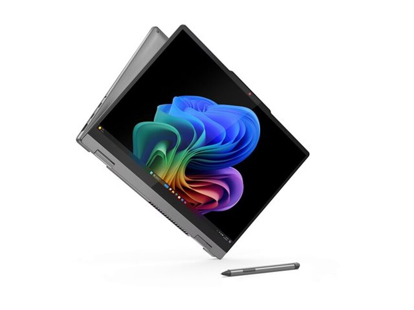 Lenovo IdeaPad 5 2-in-1 14Q8X9