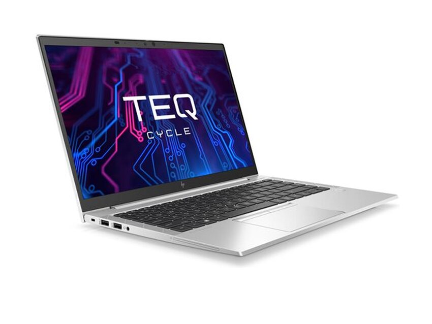 HP EliteBook 840 G8