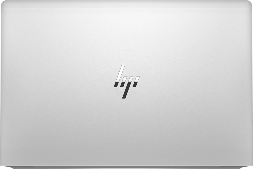 Prenosnik HP EliteBook 640 G9 | i5-1235U | 16GB RAM | 256GB SSD | W11P