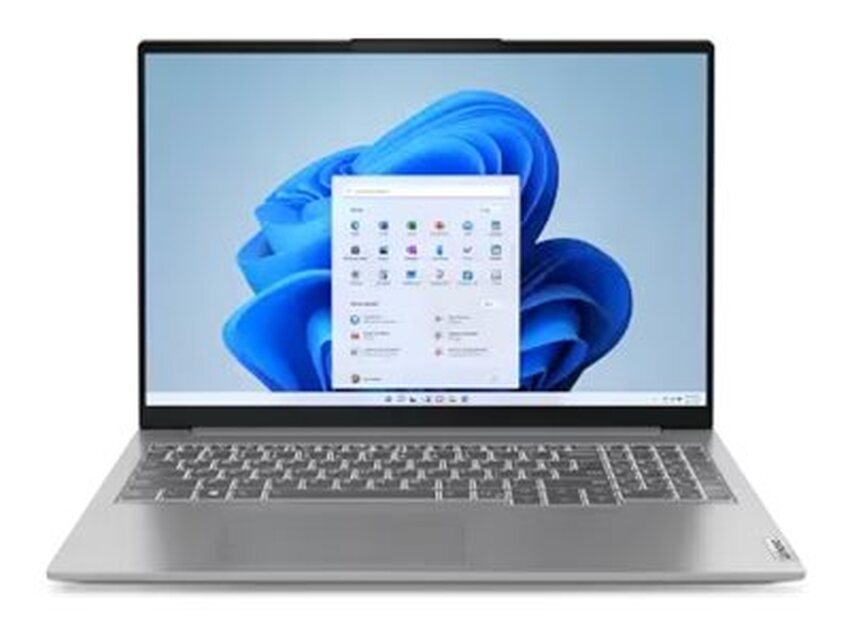 Lenovo ThinkBook 16 G8 IRL