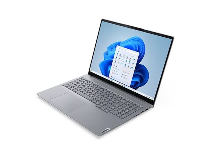 Lenovo ThinkBook 16 G8 IRL