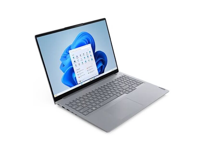 Lenovo ThinkBook 16 G8 IRL