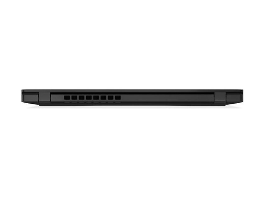 Lenovo ThinkPad L13 G6
