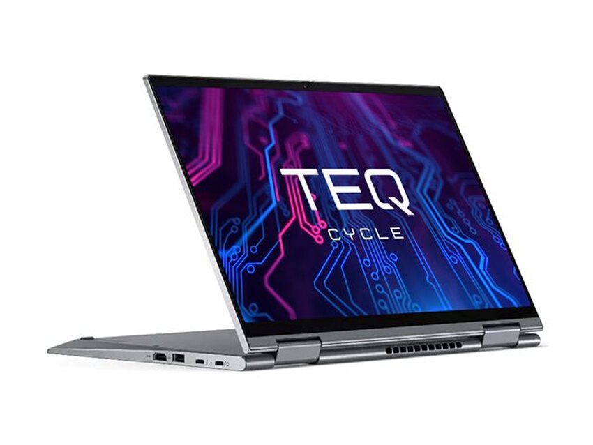 Lenovo ThinkPad X1 Yoga G6