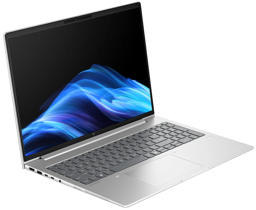 Prenosnik HP EliteBook 6 G1ah 16 | Ryzen 5 220