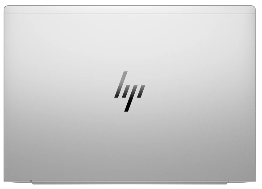 Prenosnik HP EliteBook 6 G1ah 16 | Ryzen 5 220