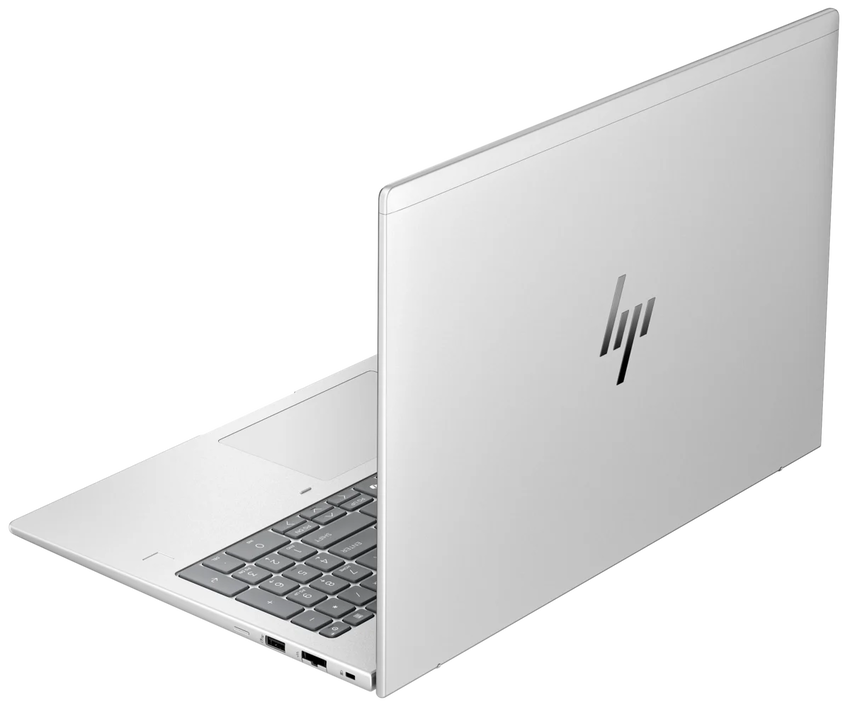 Prenosnik HP EliteBook 6 G1ah 16 | Ryzen 5 220