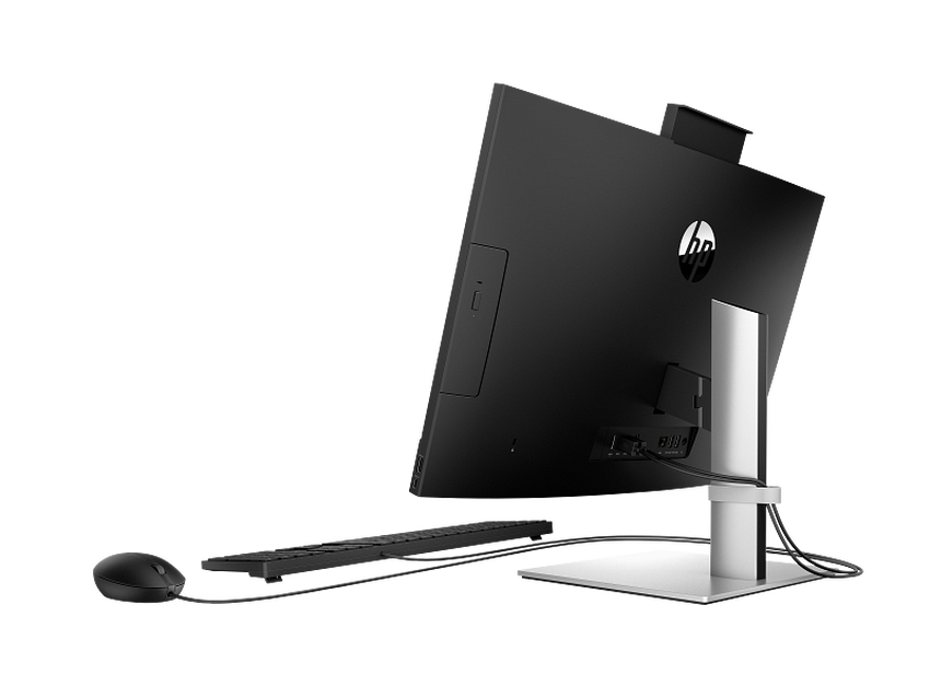 Računalnik HP ProOne 440 G9 AiO | i5-13500T | 16GB RAM | W11P