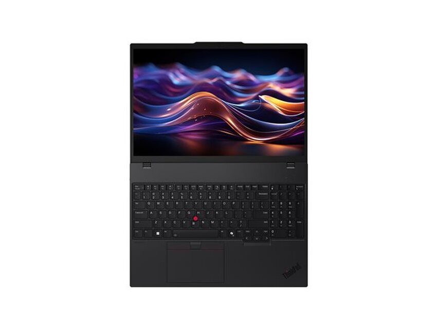 Lenovo ThinkPad P16s G4