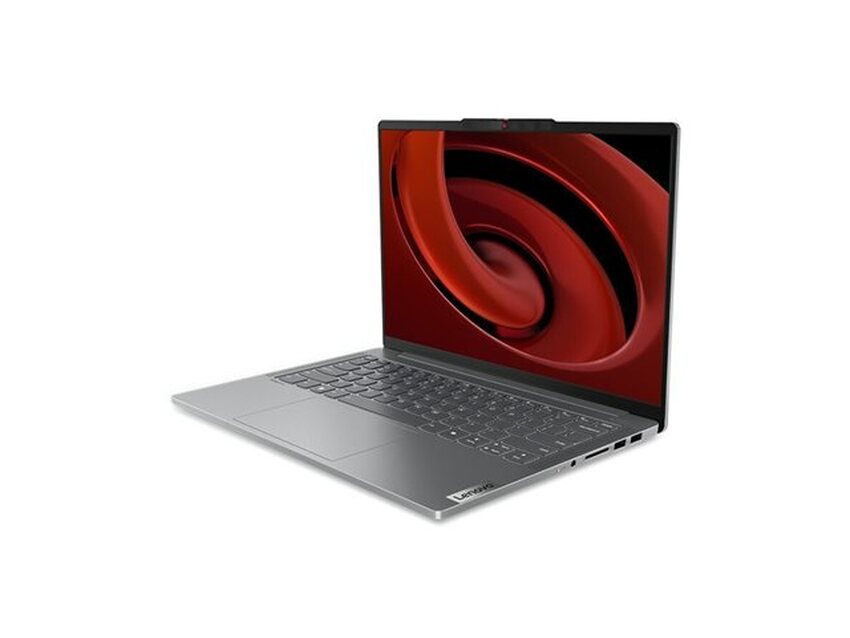 Lenovo IdeaPad Pro 5 14AHP9