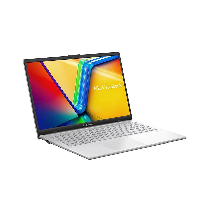 ASUS Vivobook Go 15 E1504FA-BQA5499 Ryzen 3 30/8GB/SSD 256GB/15,6