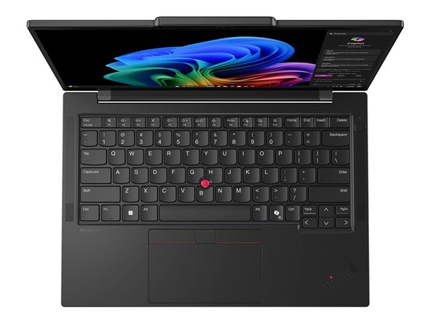 Lenovo ThinkPad T14s Gen 6