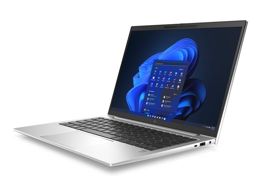 HP EliteBook 835 G9 Notebook