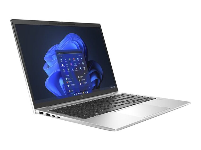 HP EliteBook 835 G9 Notebook