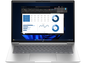 HP ProBook 440 G11 | U7-155U