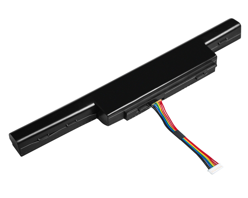 Green Cell baterija AS16B5J AS16B8J za Acer Aspire E15 E5-575 E5-575G F15 F5-573 F5-573G TravelMate P259-M P259-G2-M (AC78)