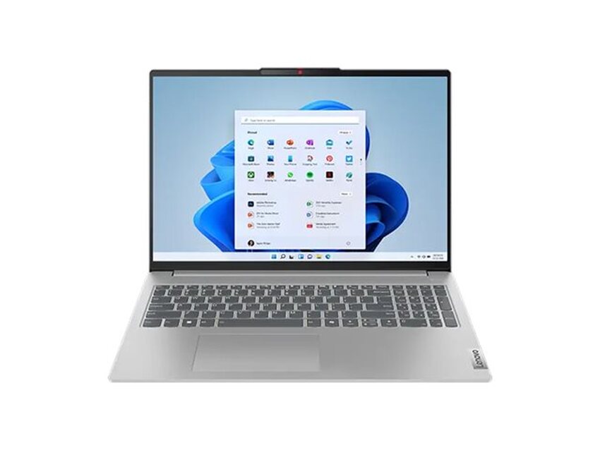 Lenovo IdeaPad Slim 5 16AHP9