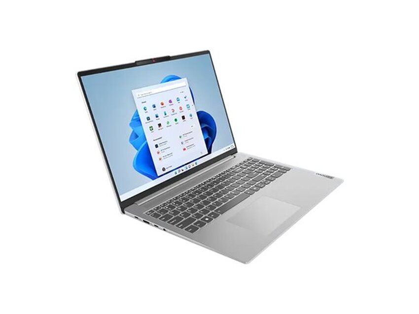 Lenovo IdeaPad Slim 5 16AHP9