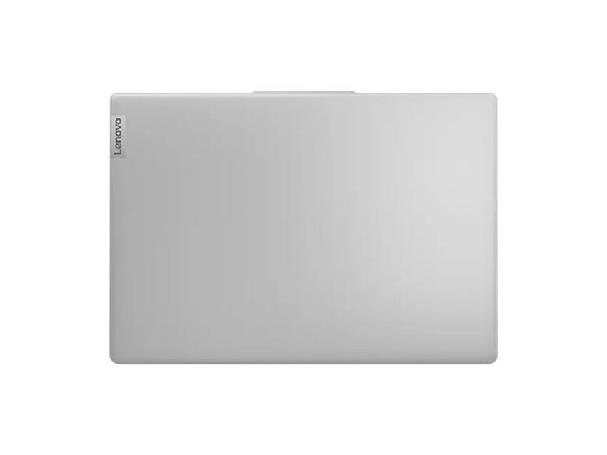 Lenovo IdeaPad Slim 5 16AHP9