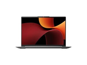 Lenovo IdeaPad Slim 5 16AHP9