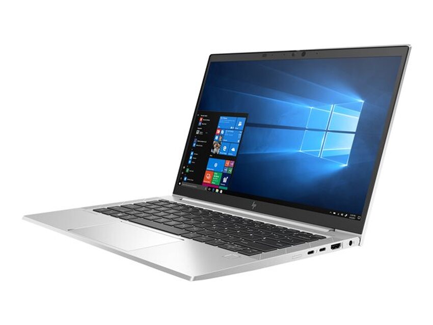 HP EliteBook 830 G7