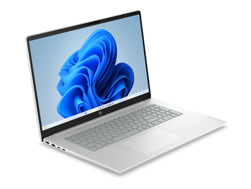 Prenosnik HP OmniBook 3 17-dk0254ng | Core 5 120U | W11H