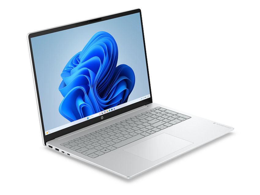 Prenosnik HP OmniBook 3 16-bu0650ng
