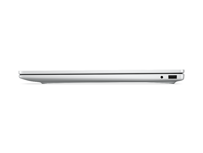 Prenosnik HP OmniBook 3 16-bu0650ng