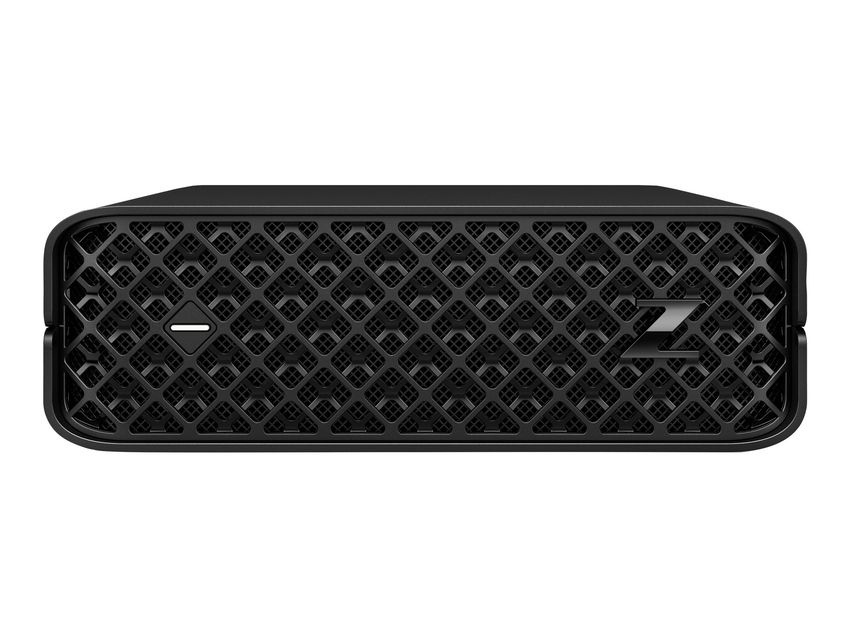 HP Z2 MINI G9 Workstation