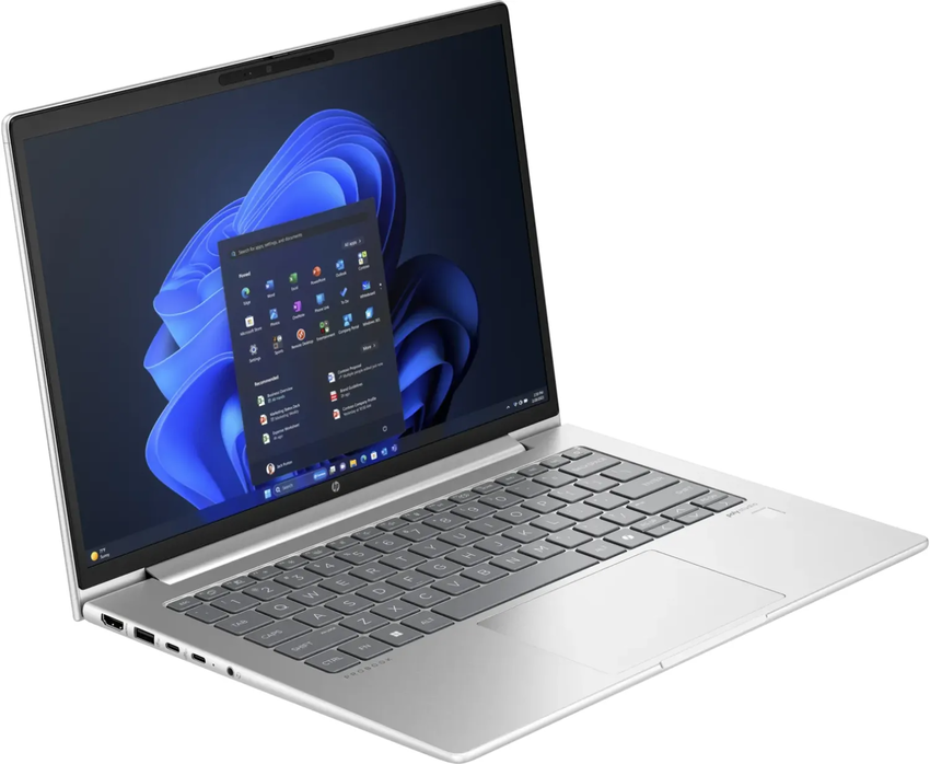 Prenosnik HP ProBook 440 G11 | U7 155U | Win 10 Pro