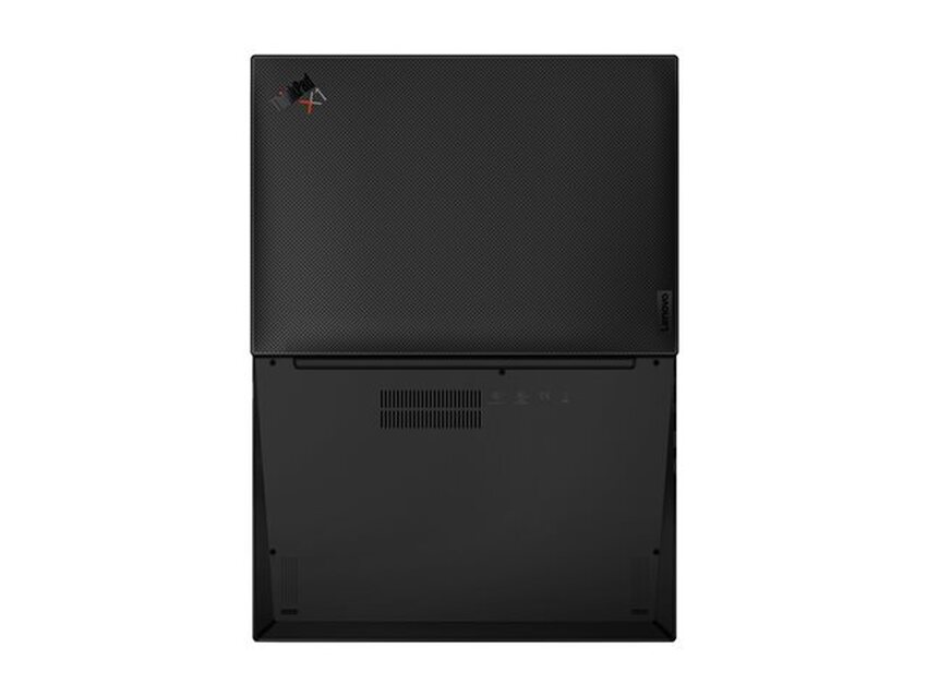Lenovo ThinkPad X1 Carbon G9