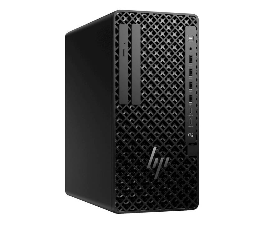 Računalnik HP Z1 Tower G1i U7-265/32GB/SSD 1TB/W11Pro/3Y