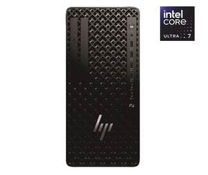 Računalnik HP Z1 Tower G1i U7-265/32GB/SSD 1TB/W11Pro/3Y