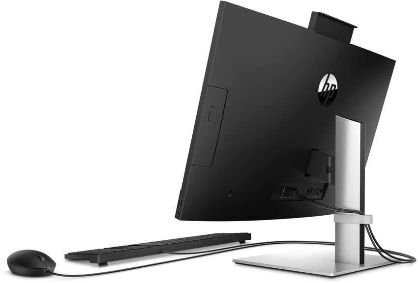Računalnik HP ProOne 440 G9 AiO | i7-14700T