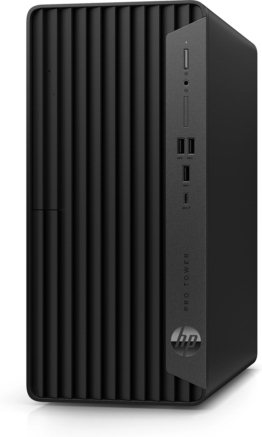 Računalnik HP Pro Tower 400 G9 | i7-14700 | 32 GB RAM | 1 TB SSD | RTX A400 (4GB)