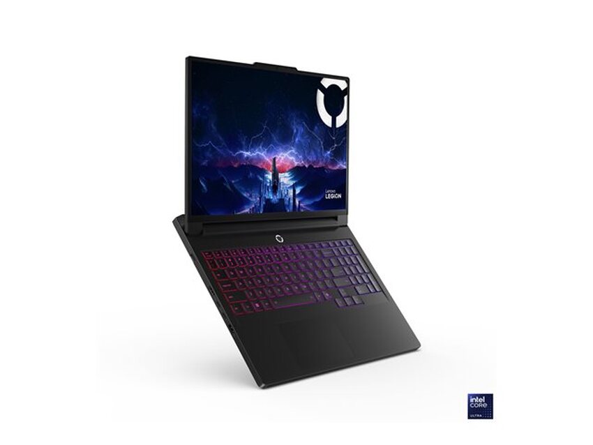 Lenovo Legion Pro 7 16IAX10H 83F5